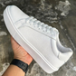 Absolute white | PIEL