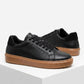 Denim Black rubber