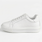 Absolute white | PIEL