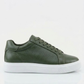 Especial Verde Forest Denim | PIEL