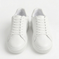 Absolute white | PIEL