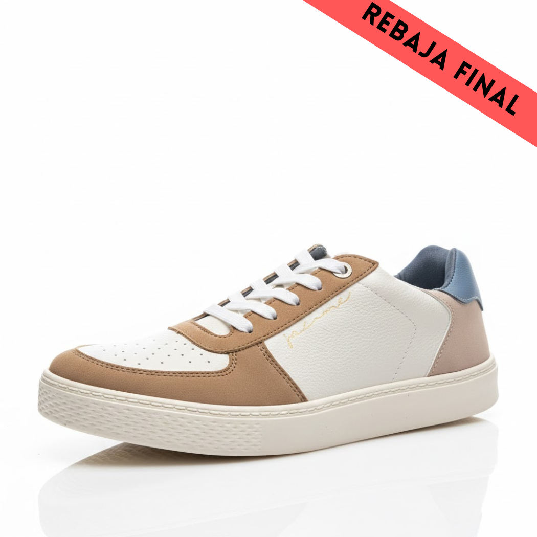 trece latte blue stone