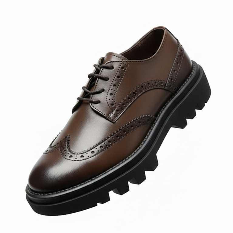 Balboa Cafe sombreado