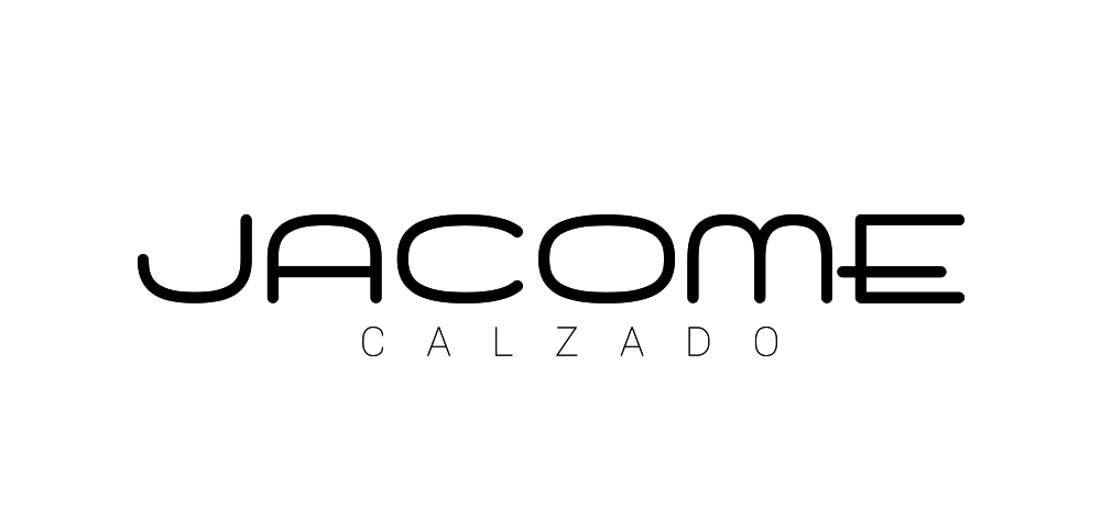 Calzado Jacome 