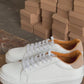 DENIM BLANCO PIEL