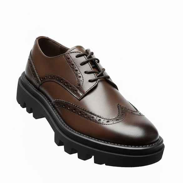 Balboa Cafe sombreado